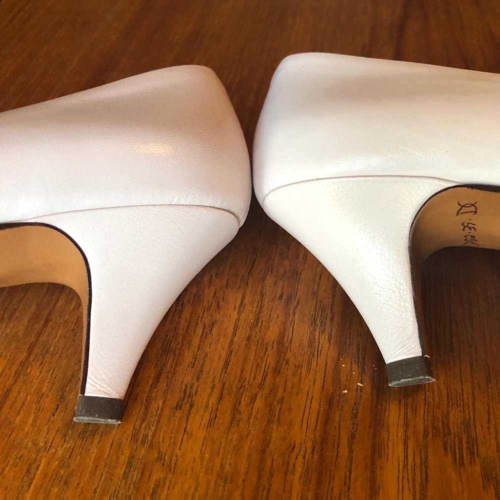 Shoes - Picture 9 of 14